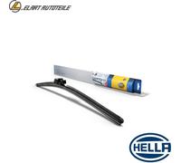 WISCHBLATT 9XW 358 053-241 FÜR VW PASSAT/B7/B6/CC/Van TOURAN CADDY/III/Box/MPV