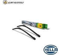 WISCHBLATT 9XW 358 164-071 FÜR VW PASSAT/B7/B6/CC/ALLTRACK/Van GOLF/VI/VAN 2.0L