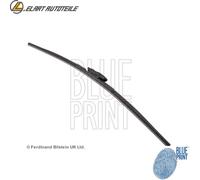 WISCHBLATT AD19FL480 FÜR VW PASSAT/B7/B6/CC/ALLTRACK/B8/Van SCIROCCO/III GOLF