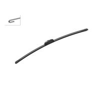 Wischblatt BOSCH Aerotwin Retrofit AR707U, 700mm, Vorne, 1 Stück