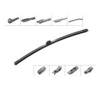 Wischblatt BOSCH 3 397 006 946 passend für