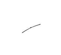 Wischblatt BOSCH 3 397 008 047 Rear Aerotwin für CITROËN OPEL VAUXHALL, hinten