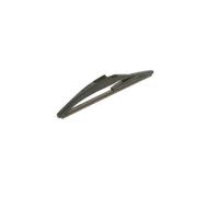 BOSCH Wischblatt BOSCH Rear (einzeln verkauft) (3 397 011 677)