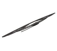 Wischblatt - Bosch 3 397 011 822 - 3397011822