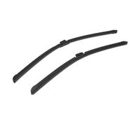 Wischblatt BOSCH 3 397 014 833, 650/550mm, Vorne, 2 Stück
