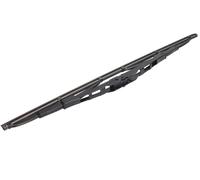 Wischblatt - Bosch 3 397 018 140 - 3397018140