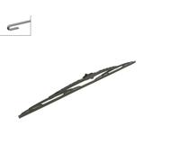 Wischblatt