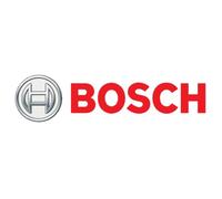 Wischblatt Bosch 3397001266 Twin für Vorne