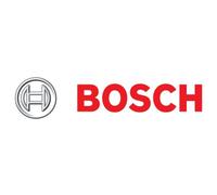 Wischblatt Bosch 3397001688 Twin für Vorne