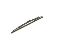 Wischblatt Bosch 3397004753 Rear für Bmw Hinten