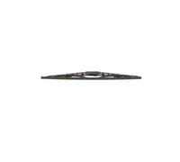 Wischblatt Bosch 3397004754 Rear für Daihatsu Ford Mitsubishi Opel Seat Suzuki