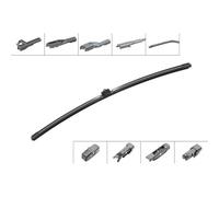 BOSCH Wischblatt Aerotwin Plus Flachbalkenwischblatt für ALFA ROMEO 3 397 006 836