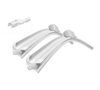 Wischblatt Bosch 3397007580 Aerotwin für Alfa Romeo Fiat