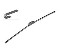 Wischblatt Bosch 3397008840 Aerotwin Retrofit für