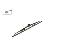 Bosch 3 397 018 964 Wischblatt