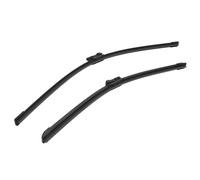Wischblatt BOSCH Aerotwin 3 397 007 089, 650/500mm, Vorne, 2 Stück