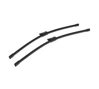 Wischblatt BOSCH Aerotwin 3 397 009 00B, 575mm, Vorne, 2 Stück