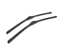 Wischblatt BOSCH Aerotwin 3 397 009 016, 550mm, Vorne, 2 Stück