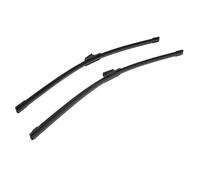 Wischblatt BOSCH Aerotwin 3 397 009 843, 550mm, Vorne, 2 Stück