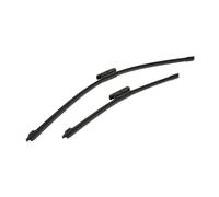 Wischblatt BOSCH Aerotwin 3 397 014 199, 650/425mm, Vorne, 2 Stück