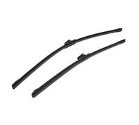 Wischblatt BOSCH Aerotwin 3 397 014 204, 600/475mm, Vorne, 2 Stück