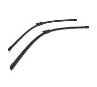 BOSCH Wischblatt Aerotwin 3 397 014 214