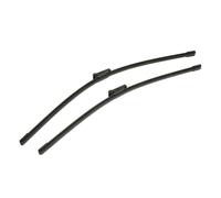 BOSCH Wischblatt Aerotwin 3 397 014 244