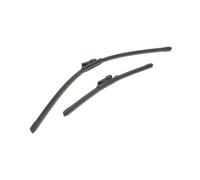 Wischblatt BOSCH Aerotwin 3 397 014 245, 700/400mm, Vorne, 2 Stück
