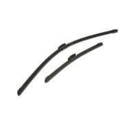 Wischblatt BOSCH Aerotwin 3 397 014 250, 650/360mm, Vorne, 2 Stück