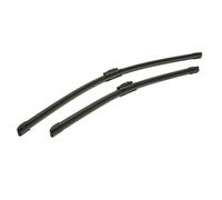 Wischblatt BOSCH Aerotwin 3 397 014 312, 600/450mm, Vorne, 2 Stück