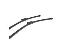 BOSCH Wischblatt Aerotwin 3 397 014 398