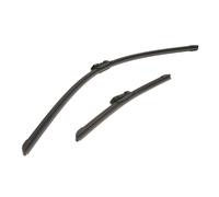 BOSCH Aerotwin Wischblatt 3 397 014 404