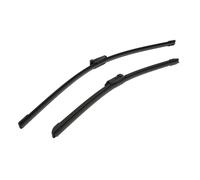 Wischblatt BOSCH Aerotwin 3 397 014 419, 600/450mm, Vorne, 2 Stück