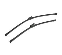 Wischblatt BOSCH Aerotwin 3 397 014 422, 650/500mm, Vorne, 2 Stück