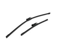 BOSCH Wischblatt Aerotwin 3 397 014 519