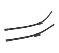 Wischblatt BOSCH Aerotwin 3 397 014 535, 700/500mm, Vorne, 2 Stück