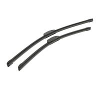 Wischblatt BOSCH Aerotwin 3 397 014 537, 600/500mm, Vorne, 2 Stück