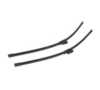 Wischblatt BOSCH Aerotwin 3 397 014 615, 650/600mm, Vorne, 2 Stück