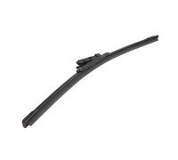 BOSCH Wischblatt Rear 3 397 016 086