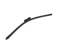 Wischblatt BOSCH Aerotwin 3 397 016 087, 380mm, Hinten, 1 Stück