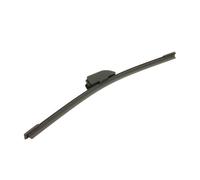 Wischblatt BOSCH Aerotwin 3 397 016 271, 300mm, Hinten, 1 Stück