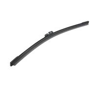 Wischblatt BOSCH Aerotwin 3 397 016 466, 280mm, Hinten, 1 Stück