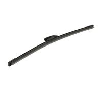 Wischblatt BOSCH Aerotwin 3 397 016 552, 300mm, Hinten, 1 Stück