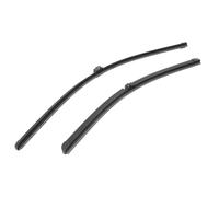 Wischblatt BOSCH Aerotwin A073S, 600/475mm, Vorne, 2 Stück