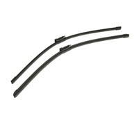 Wischblatt BOSCH Aerotwin A101S, 680mm, Vorne, 2 Stück