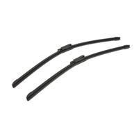 Wischblatt BOSCH Aerotwin A105S, 600/550mm, Vorne, 2 Stück