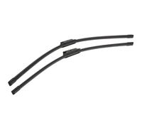 Wischblatt BOSCH Aerotwin A119S, 750/650mm, Vorne, 2 Stück