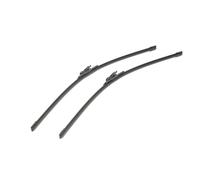 Wischblatt BOSCH Aerotwin A129S, 630mm, Vorne, 2 Stück