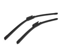 Wischblatt BOSCH Aerotwin A182S, 600/450mm, Vorne, 2 Stück