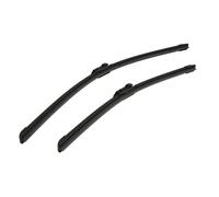 Wischblatt BOSCH Aerotwin A187S, 600/450mm, Vorne, 2 Stück
